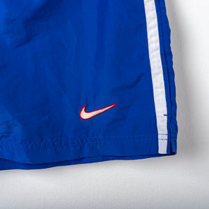 Pantaloncini Home PSG NIke 1996/1997