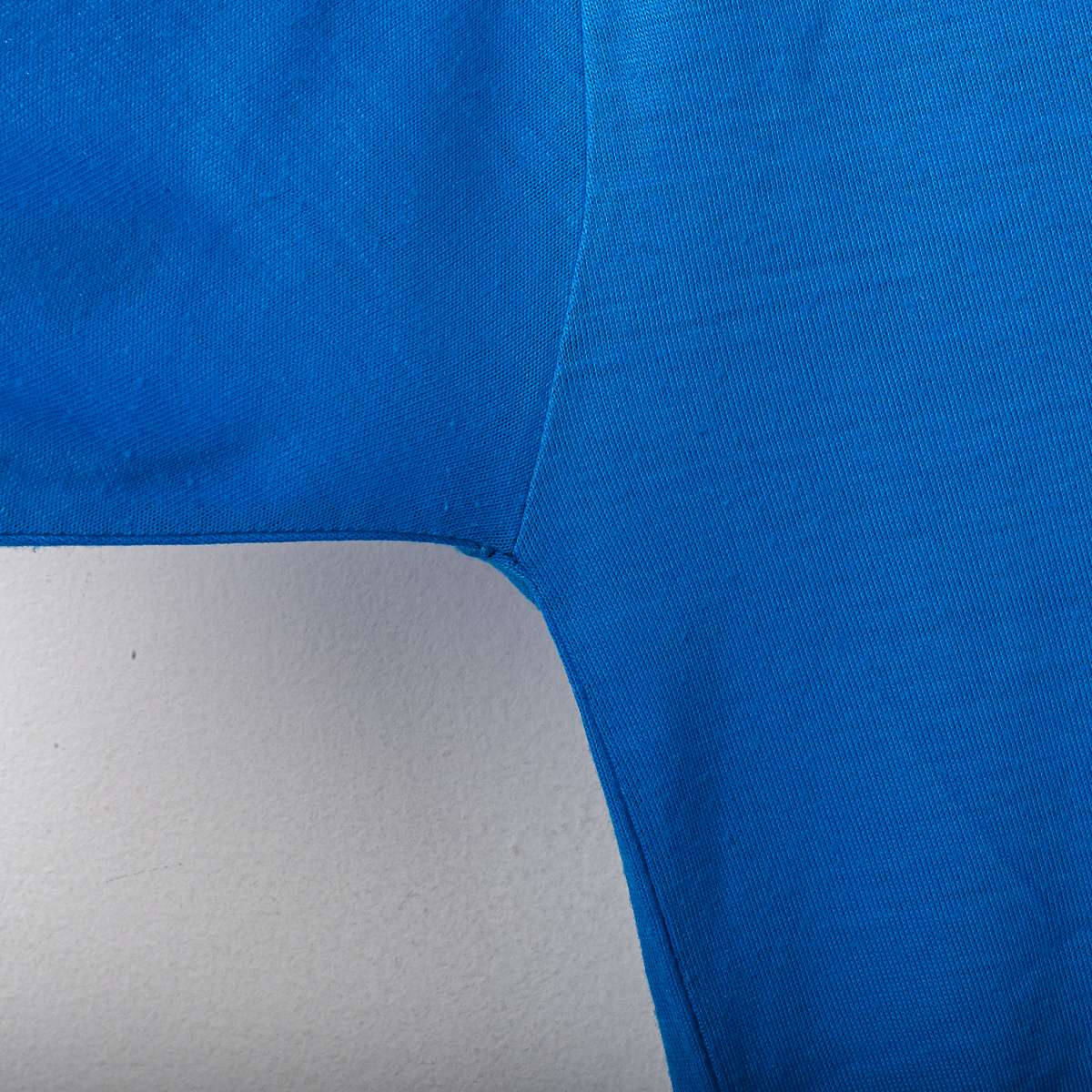Maglia Home Italia Le Coq Sportif Rossi 20 mc 1982