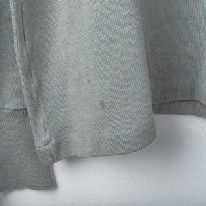 Maglia Allenamento Napoli Linea Time N2 1984/1985