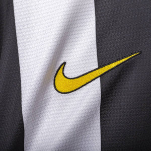 Maglia Home Juventus Nike Pogba n6 2012/2013