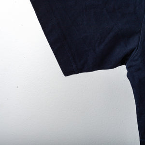T-shirt Blu Cagliari Kappa Sardegna 2011/2012