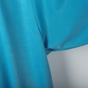 Maglia Home Napoli Nike Schwoch 30 1998/1999