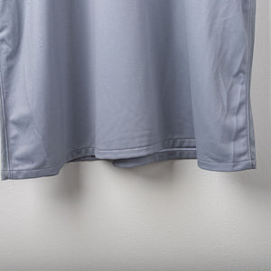 maglia away juventus nike del piero 10 2009/2010