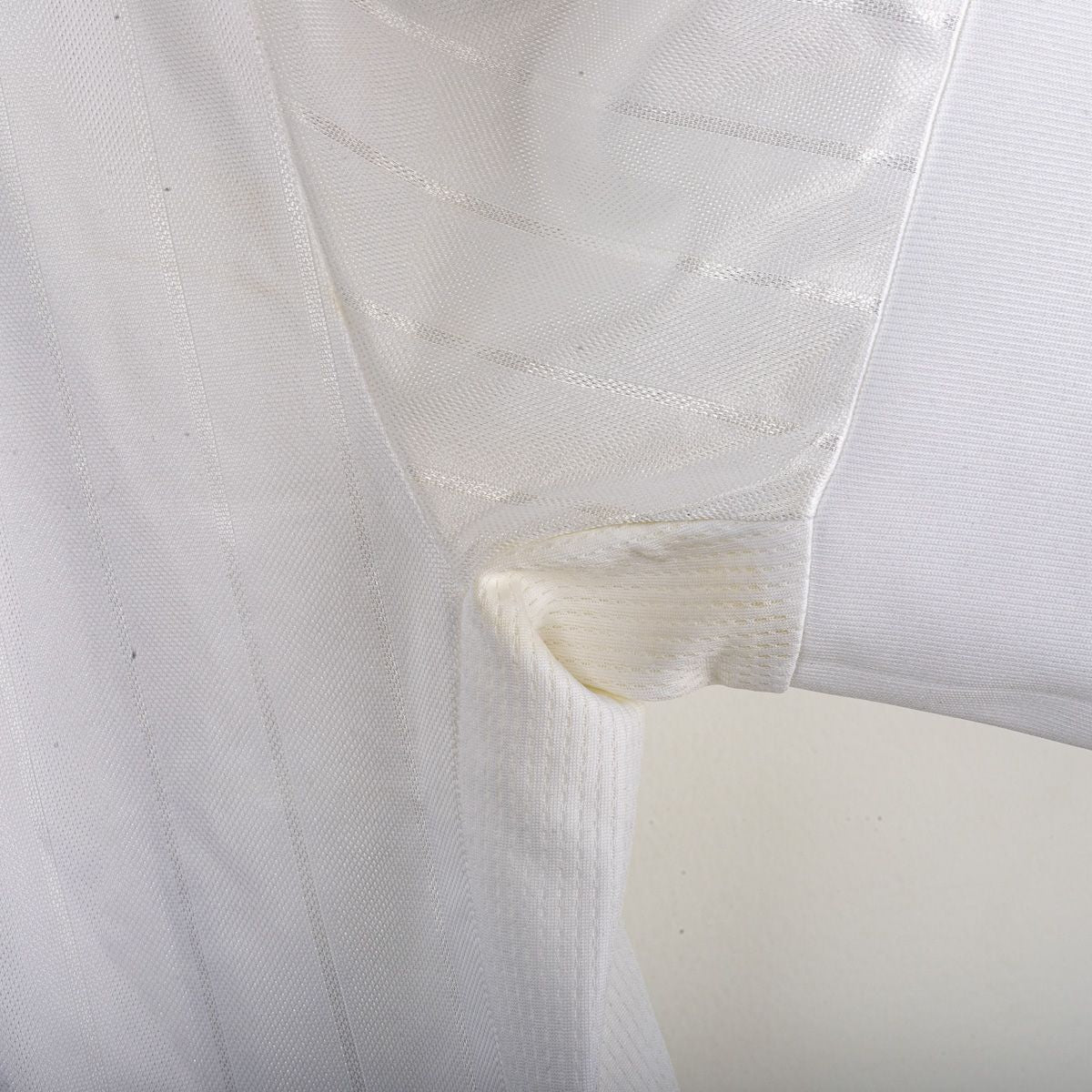 Maglia Away Italia Puma 2015/2016