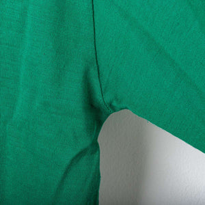 Maglia Home Avellino N4 1972/1973