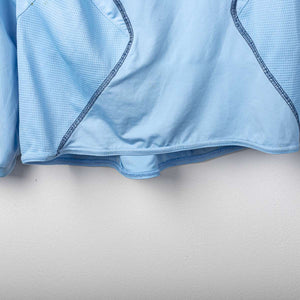 Maglia Home AlbinoLeffe Acerbis Torri 32 2010/2011