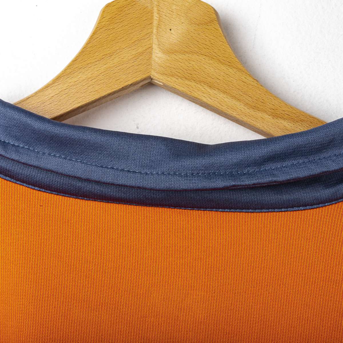 Inter Nike Third Shirt 2000/2001