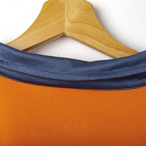 Inter Nike Third Shirt 2000/2001