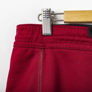 Pantaloncini Home Kappa Roma n10 2000/2001