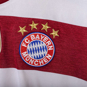 Maglia Away Bayern Monaco Adidas 2014/2015
