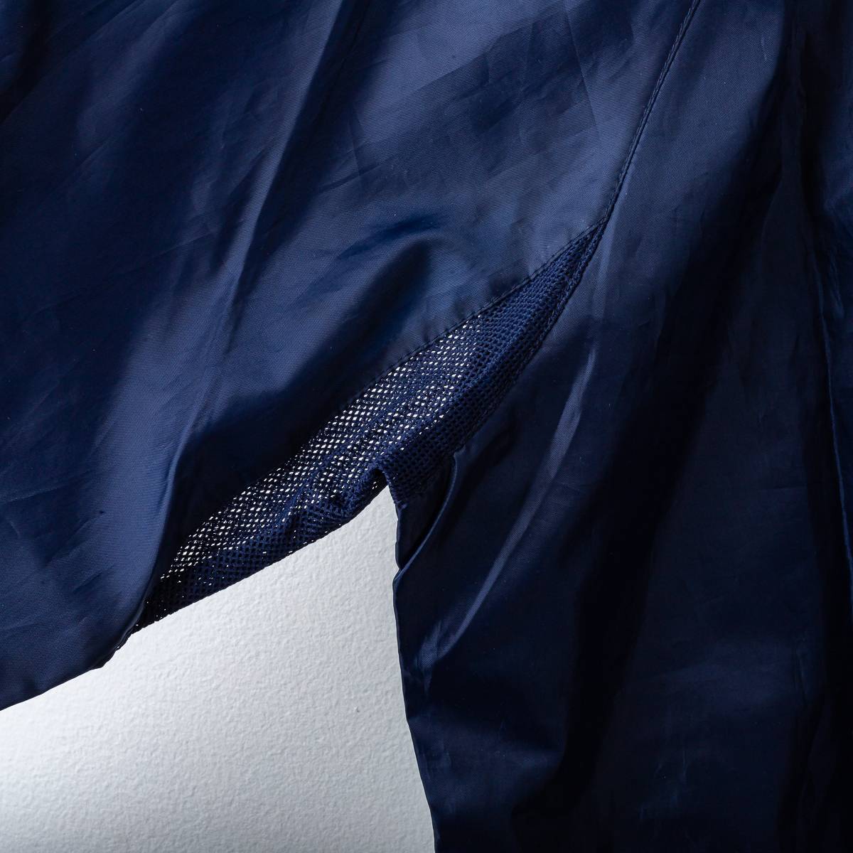 Giacca Antivento Parma Erreà 2018/2019