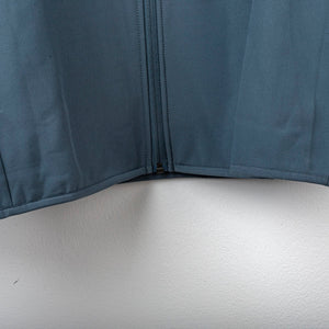 Giacca Dark Lazio Mizuno 2025/2026