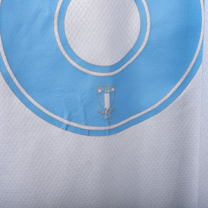 Maglia Away Malmö FF Puma Jansson 18 2022/2023