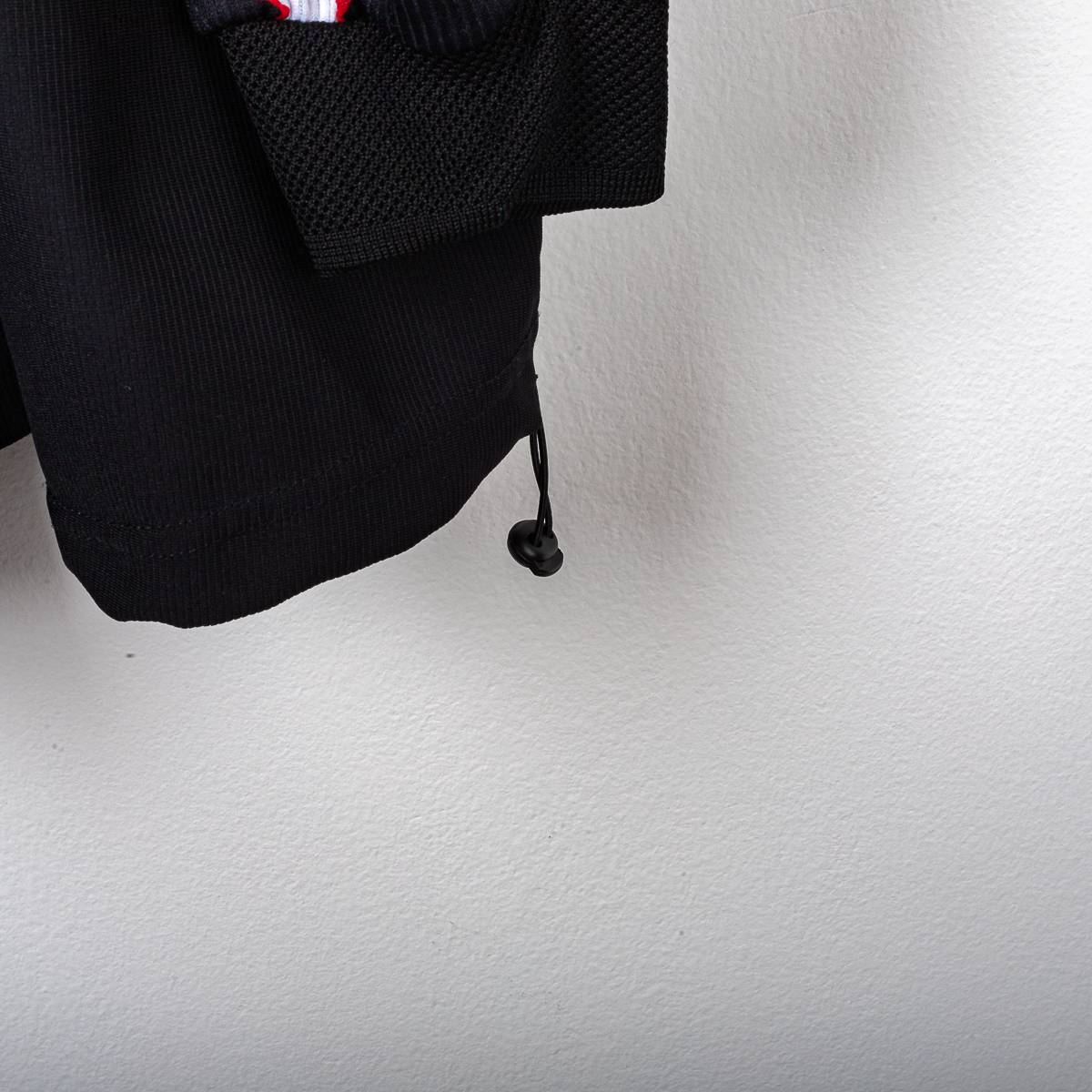 Perugia Galex Jacket 2002/2003