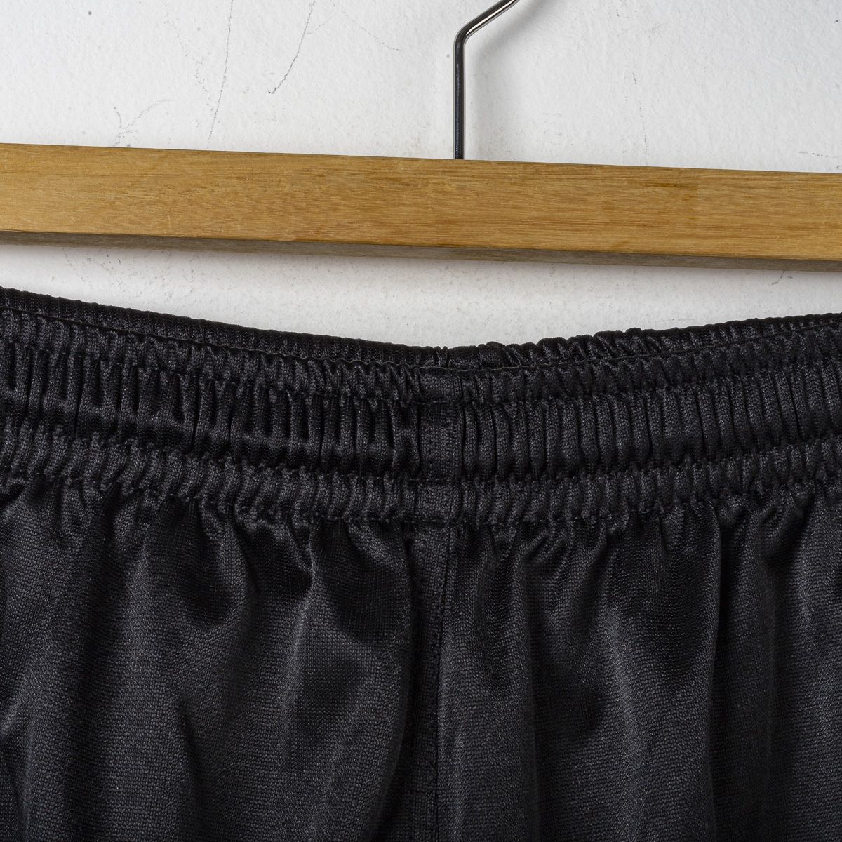 Pantaloncini Milan Away 1996/1997 Lotto