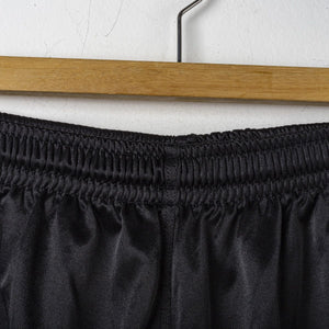 Pantaloncini Milan Away 1996/1997 Lotto