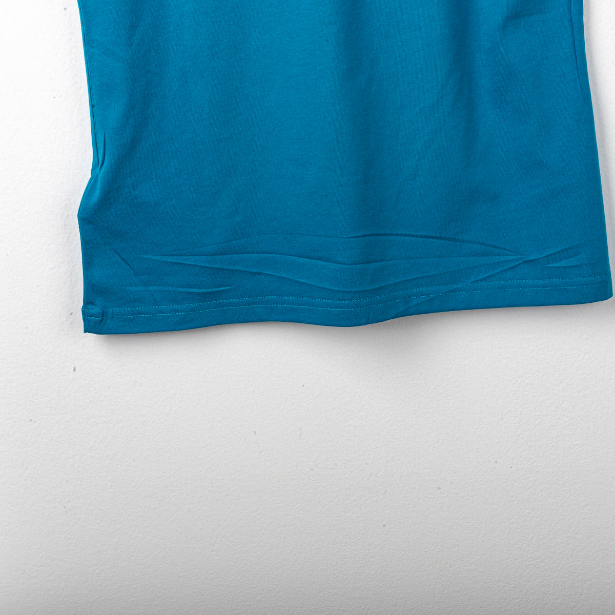 t-shirt Lazio Mizuno celeste donna 2024/2025