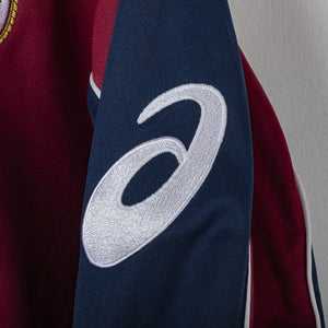 Giacca Torino Asics Beretta 2003/2004
