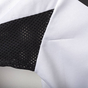 Maglia Away Juventus Kappa Del Piero n10 1998/1999