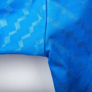 Maglia Home Napoli Lotto Record Cucine 1994/1995