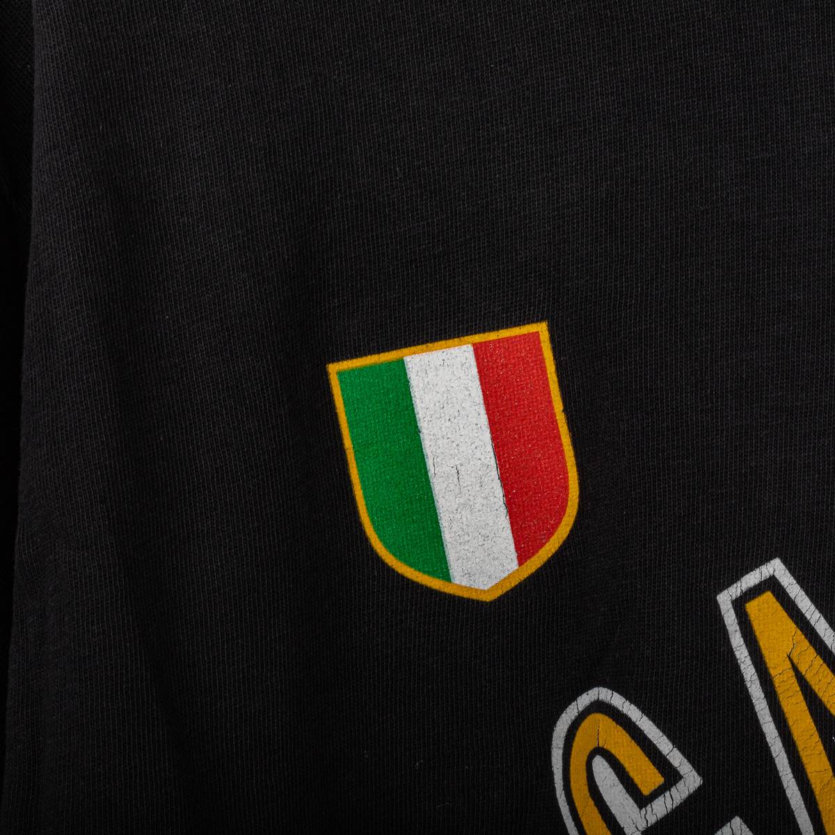T-shirt celebrativa 29 Scudetti Juventus 2005/2006