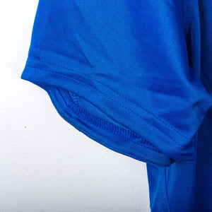 Maglia Allenamento Italia Puma Tim 2006