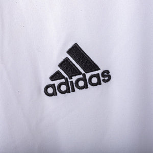 Maglia Milan Away Adidas Inzaghi 9 Autografata 2010/2011