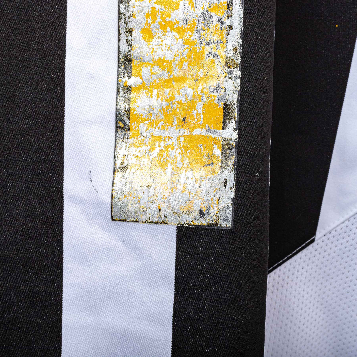 Maglia Home Juventus Nike Nedved 11 2003/2004