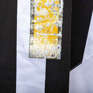 Maglia Home Juventus Nike Nedved 11 2003/2004