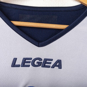 Maglia Napoli Preseason Legea 2003/2004