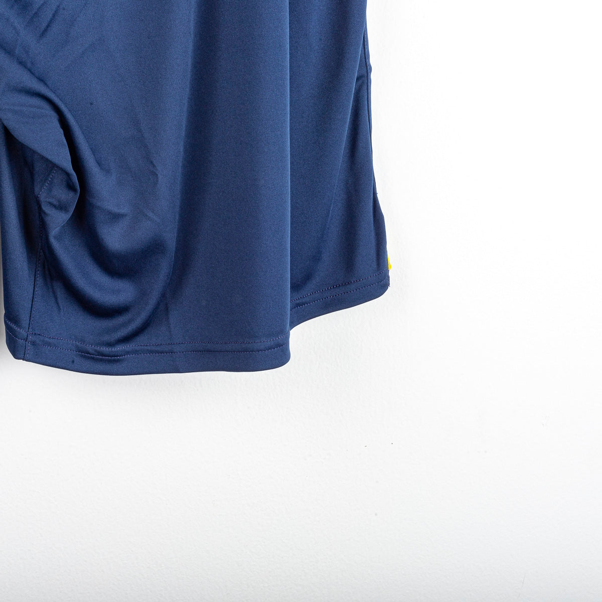 Pantaloncini away Lazio Mizuno 2024/2025