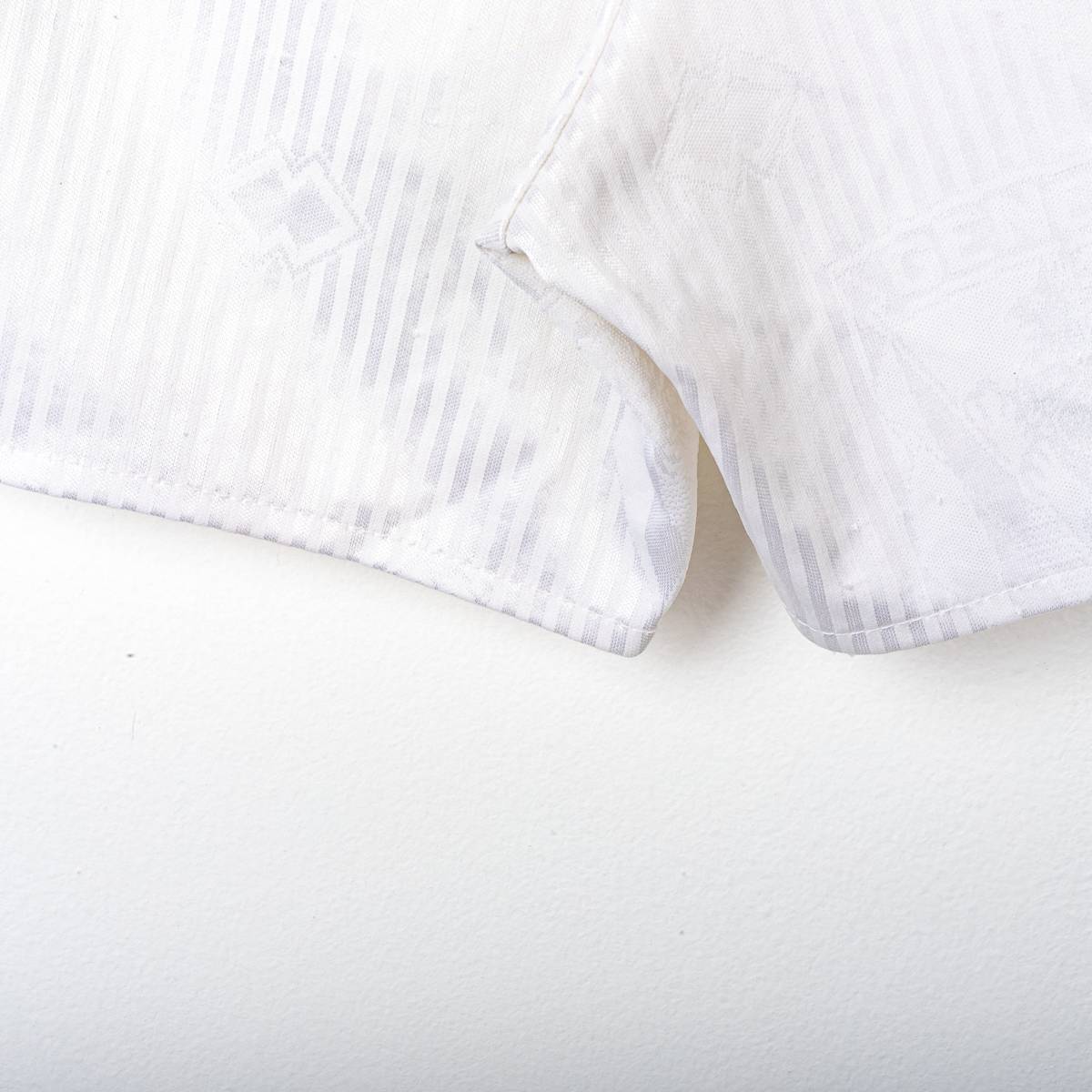 Genoa Erreà N5 Galante 1992/1993 Away Shirt and Shorts Set