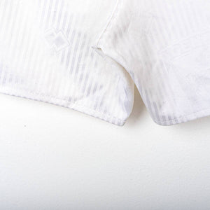 Genoa Erreà N5 Galante 1992/1993 Away Shirt and Shorts Set