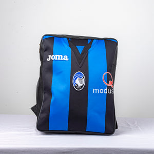 Zaino Spalla Atalanta 2017/2018