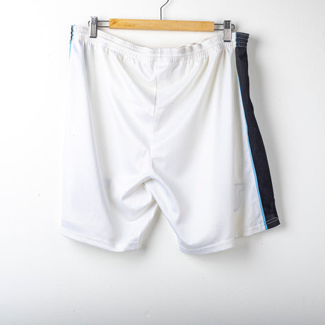 Pantaloncini Home Lazio Puma N°13 1998/1999