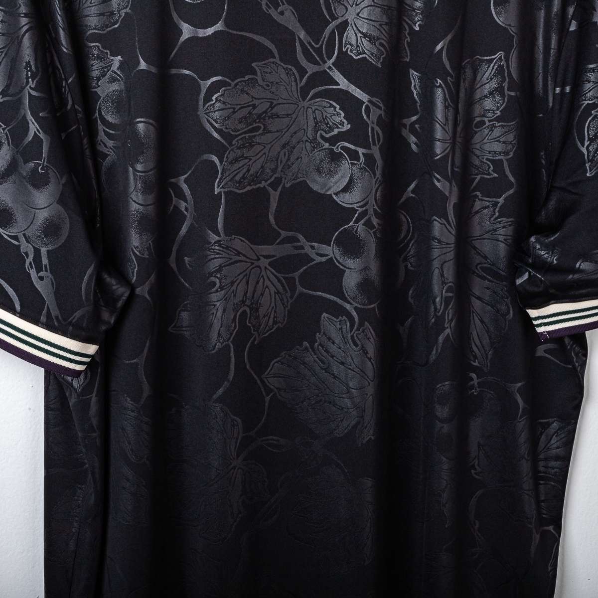 Third Juventus Adidas XL 2025/2026 shirt