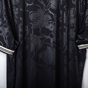 Third Juventus Adidas XL 2025/2026 shirt