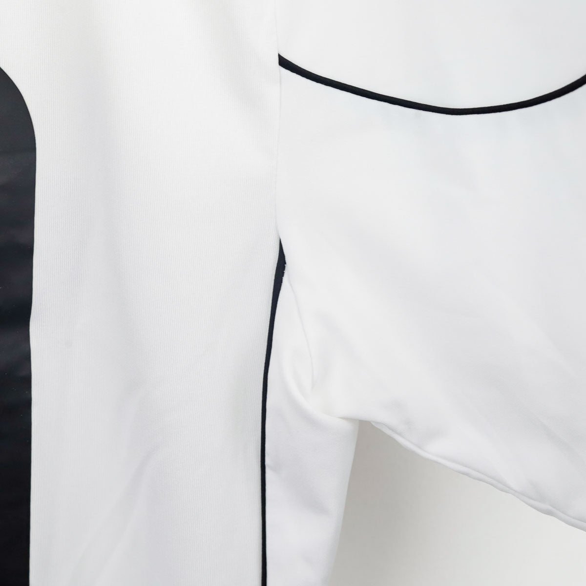 Maglia Home Cesena Adidas Jimenez 10 2010/2011