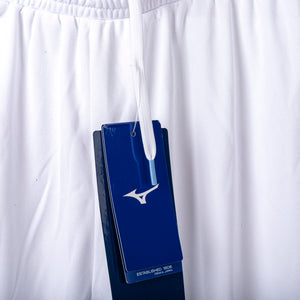 Pantaloncini Home Lazio Mizuno 2022/2023
