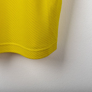 Maglia Home Brasile Ronaldo 20 Umbro Mondiale 1994