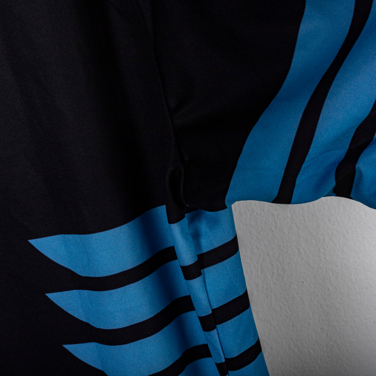 Maglia Lazio Away 2015/2016 Macron