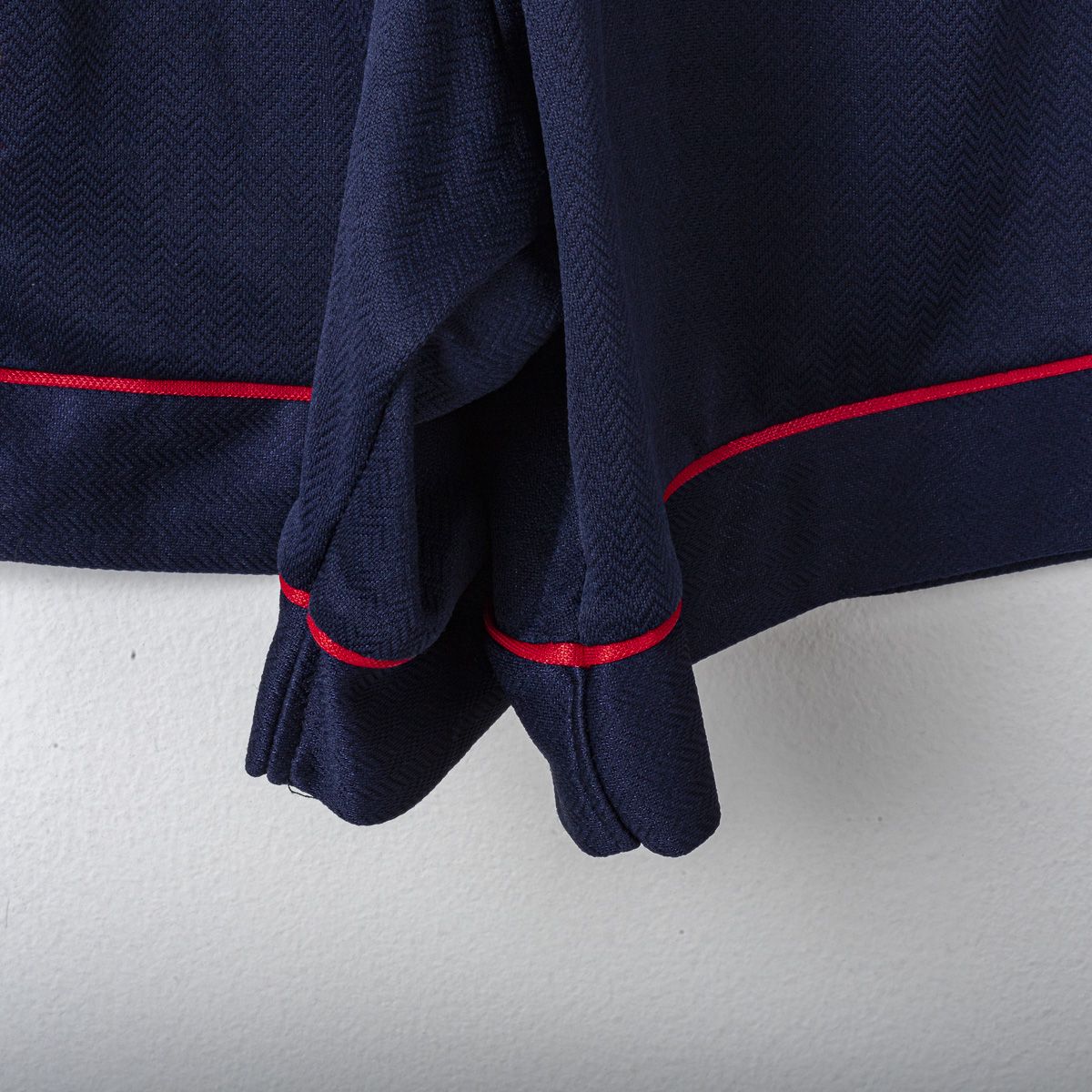 Pantaloncini Spagna Adidas 1998/1999