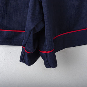 Pantaloncini Spagna Adidas 1998/1999