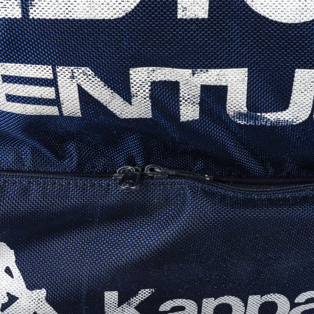 Borsone Juventus Kappa Ariston 1985/1986