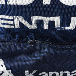 Borsone Juventus Kappa Ariston 1985/1986