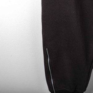 Tuta Us Palermo Kappa 1996/1997