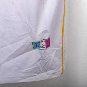 Maglia Away Juve Stabia Fly Line 2014/2015