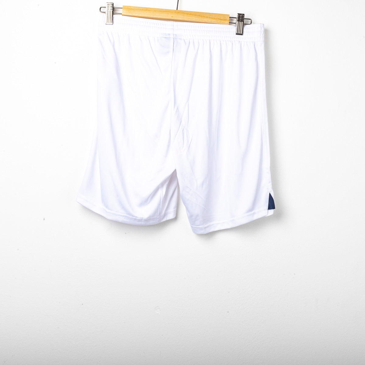 Pantaloncini SS Lazio Home Mizuno 2024/2025