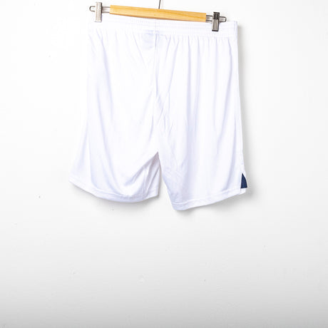 Pantaloncini SS Lazio Home Mizuno 2024/2025