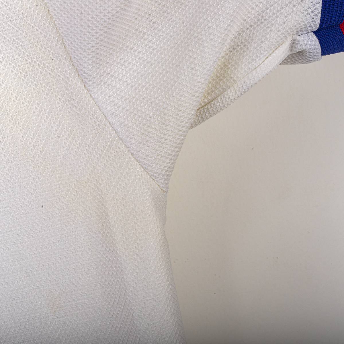 Maglia Away Bologna Diadora Signori 10 1998/1999